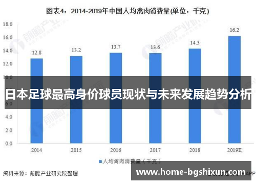 日本足球最高身价球员现状与未来发展趋势分析